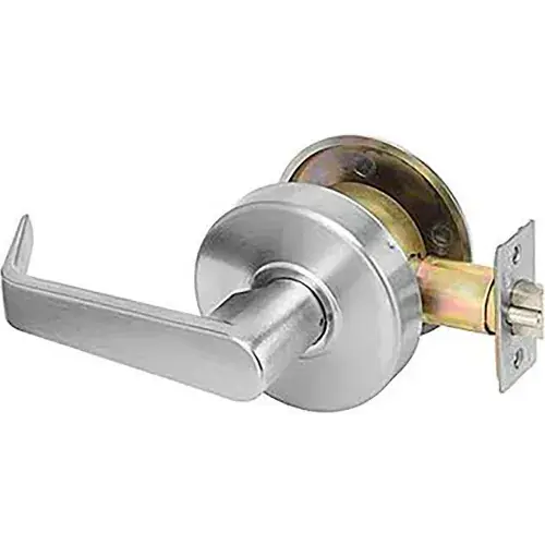 Yale® Communicating Passage Lock, Grade 2, AU Handle Clearance