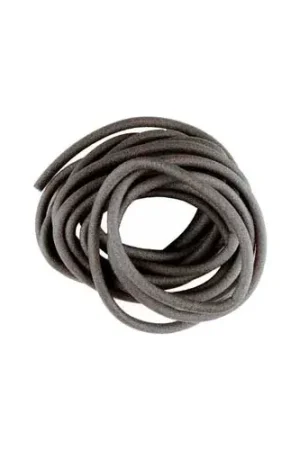 Mega Sale M-D Backer Rod For Gaps & Joints, 71464, Gray, 3/8" x 20‘