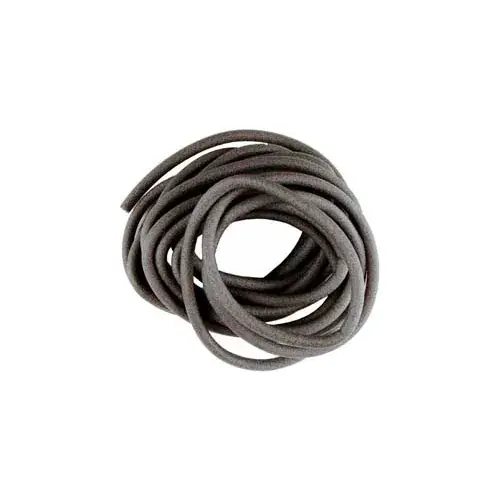 Mega Sale M-D Backer Rod For Gaps & Joints, 71464, Gray, 3/8" x 20‘