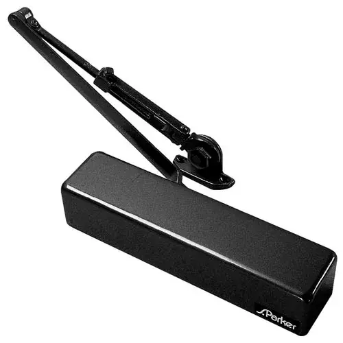 Hold Open Arm Duranodic - For 900 & 950 Series Weekend Sale