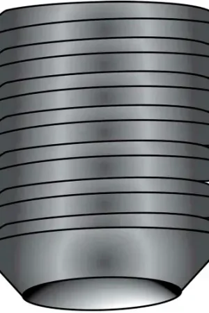 Sale M5-0.8X5 Metric Socket Set Screw Cup Point Imported Plain, Pkg of 100