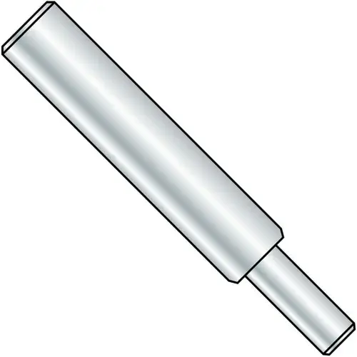 Luxury 3/8" Setting Tool For Internal Plug Drop In Anchor - Zinc 1 pcs