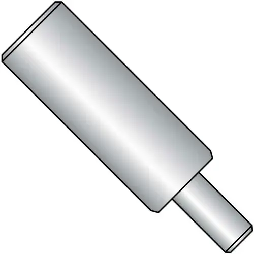 Fast Shipping 1/4-20 Setting Tool For Machine Screw Anchor, Pkg of 1
