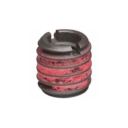 While Supplies Last M12-1.75 Thin Wall Insert For Metal - 319-M12 - Made In USA - Pkg Qty 5