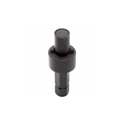 6-32 Hex Drive Installation Tool for Threaded Inserts - EZ-Lok 500-006 Buy Direct