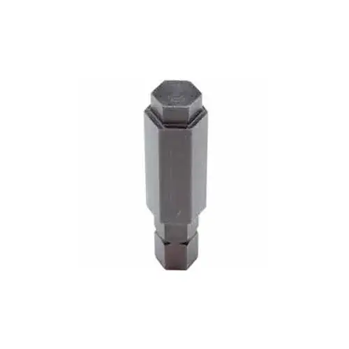 M4 Hex Drive Installation Tool for Threaded Inserts - EZ-Lok 8500 Factory Price
