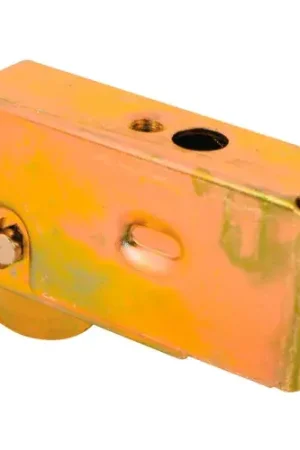 Buy Online Primeline Products D 1594 Sliding Door Roller Assembly, 1-1/2" Steel Ball Bearing
