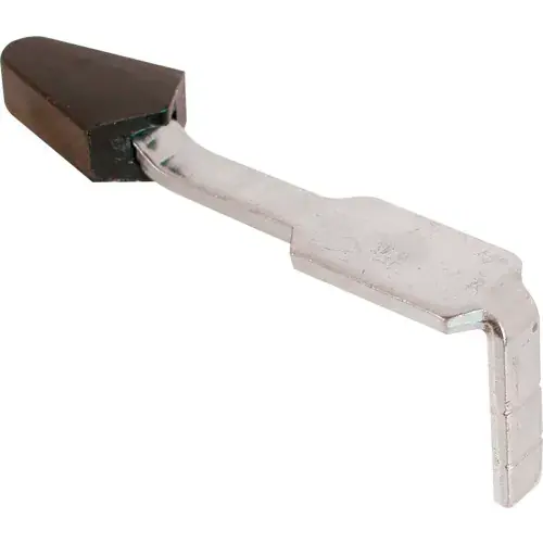 Primeline Products E 2066 Sliding Door Latch Lever, 1-5/8", Adams Rite Place Order