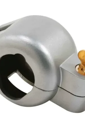 Popular Primeline Products S 4181 Lever Handle Lock-Out Device