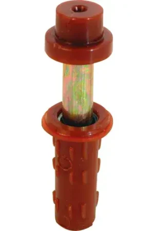 Latest Primeline Products N 6701 Bi-Fold Door Pivot & Guide, Nylon