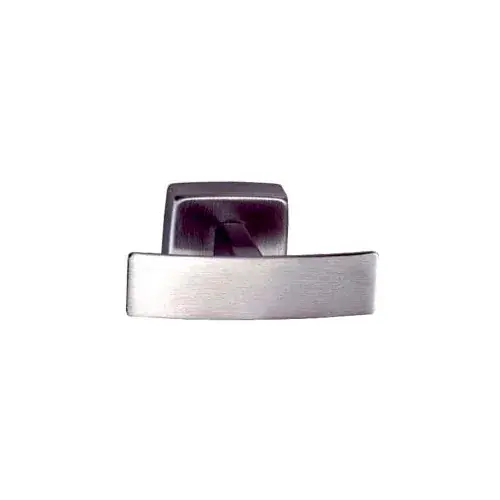 Bobrick® ClassicSeries Double Robe Hook - Satin Finish - B6727 Must Have