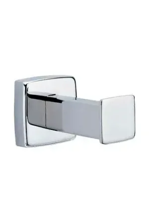 Bobrick® Towel Pin - Bright Polished - B-677 Special Offer