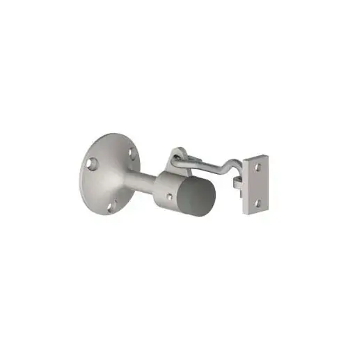 256s Manual Wall Stop And Holder Us26d Final Sale
