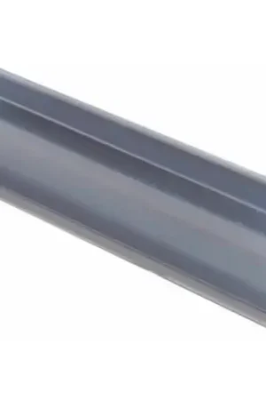 Pemko Aluminum Industrial Door Sweep W/ Vinyl Insert 36" Mill Aluminum - Pkg Qty 10 Weekend Sale