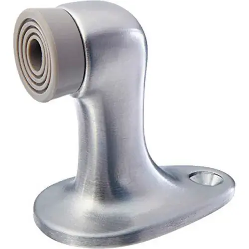 Save Now Rockwood Heavy Duty Door Stop High - Pkg Qty 3