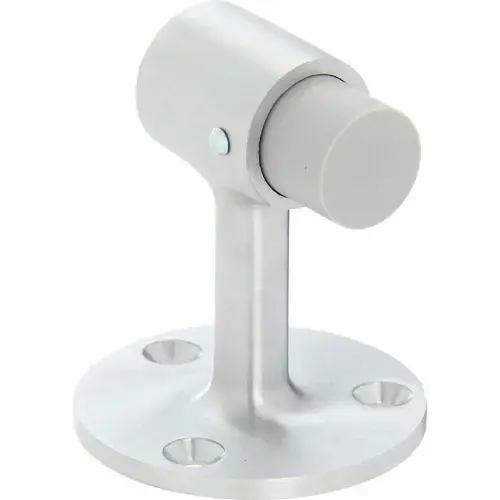 Trusted Brand Rockwood Door Stop Seal - Pkg Qty 3