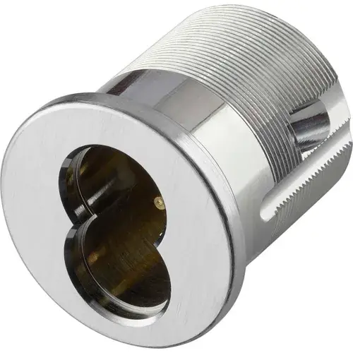 Next Day Delivery K660 X 1 3/8in. X 626SFIC-Less Core Mortise Cylinder