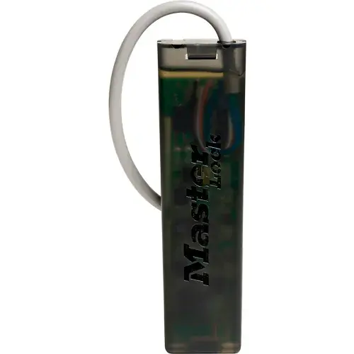 Master Lock® No.6440ENT Door Controller for Commercial Properties Best Price