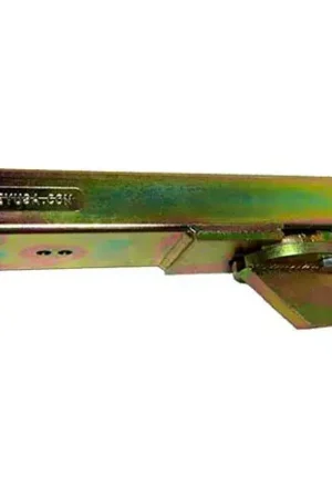 Save Now Lockey TB950 Magnum Hydraulic Hinge/Closer In One