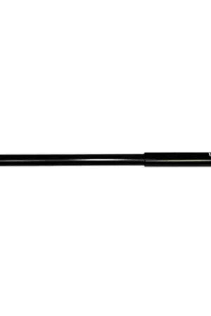 Price Drop Lockey TB650B Adjustable Hydraulic Gate Closer
