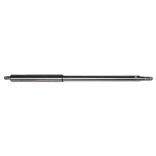 Lockey TB600 Stainless Steel Hydraulic Gate Closer Get Yours