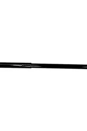 Buy Today Lockey TB600 Hydraulic Gate Closer