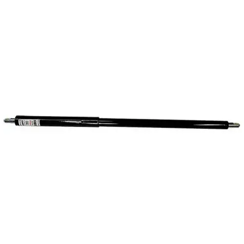 Buy Today Lockey TB600 Hydraulic Gate Closer