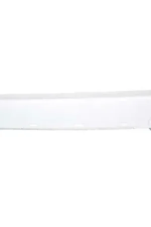 Limited Offer Lockey TB175 Garden Gate Closer, White