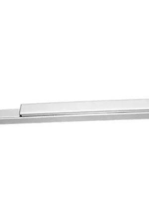 Holiday Sale Lockey PB1100FR Panic Bar, UL Listed, Fire Rated