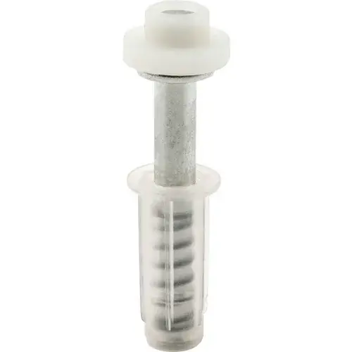 Prime-Line N 7302 Bi-Fold Door Top Guide Wheel, 5/8-Inch Wheel,(Pack of 2) Limited Time