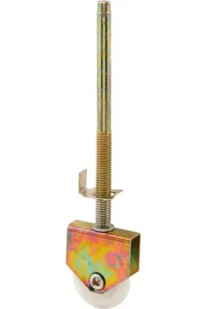 Low Price Prime-Line N 6988 Closet Door Roller