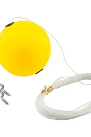 Price Drop Prime-Line GD 52286 Stop-Right, Retracting Stop Ball for Garages