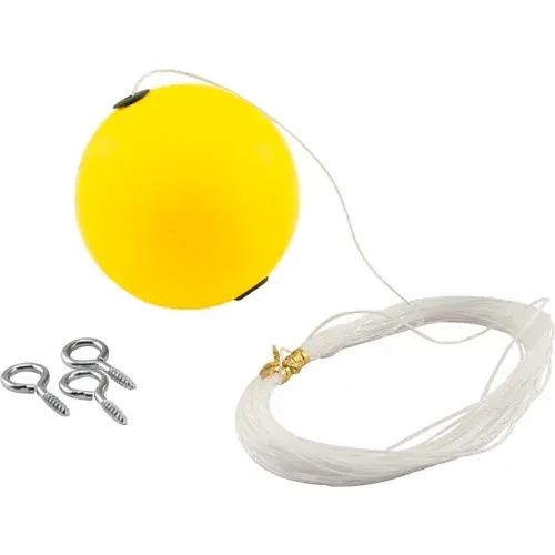 Price Drop Prime-Line GD 52286 Stop-Right, Retracting Stop Ball for Garages
