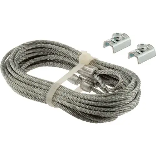 Prime-Line GD 52102 8‘ Prime-Line Safety Cables Buy Today