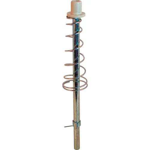 Prime-Line N 6638 Bi-Fold Door Guide Rod, 5-1/2-Inch Markdown