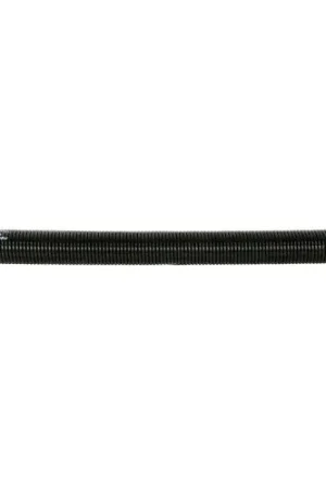 Super Sale Prime-Line GD 12234 Garage Door Torsion Spring, .250 in. x 2 in. x 32 in., Green, Right Hand Wind