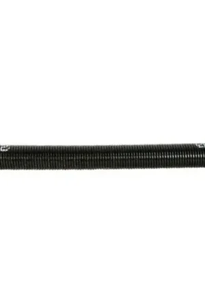 Discount Prime-Line GD 12321 Garage Door Torsion Spring, .250 in. x 2 in. x 28 in., Gold, Right Hand Wind