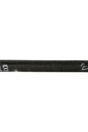 Authentic Prime-Line GD 12320 Garage Door Torsion Spring, .218" x 2" x 23", Light Blue, Left Hand Wind