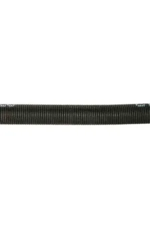 Place Order Prime-Line GD 12319 Garage Door Torsion Spring, .218" x 2" x 23", Light Blue, Right Hand Wind