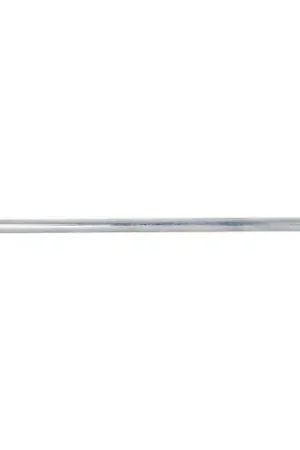 Secure Checkout Prime-Line GD 52238 Torsion Spring Winding Rods, 1/2 in. x 16 in., Steel, Round, (Pack of 2)