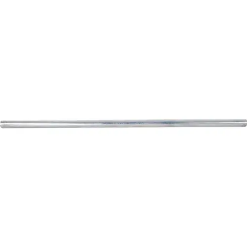 Secure Checkout Prime-Line GD 52238 Torsion Spring Winding Rods, 1/2 in. x 16 in., Steel, Round, (Pack of 2)
