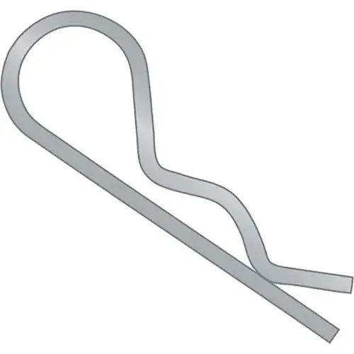 1/16" x 1-9/16" Bridge Pin - 302/304 Stainless Steel - Made In USA - Pkg Qty 50 Sale