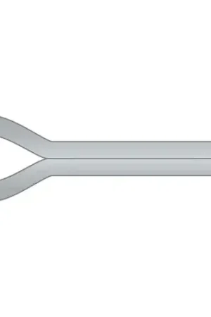 Brand New 1/8" x 1-1/2" Cotter Pin - 316 Stainless Steel - ASME 18.8.1 - Made In USA - Pkg Qty 100