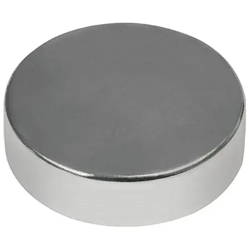 Max-Attach® Polymagnet® Rare Earth Disc - 0.50" Dia. x 0.18" Thick Cheap