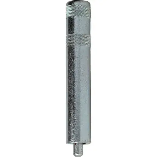 L.H.Dottie® Machine Screw Anchor w/ Setting Tool, 3/8"-16 Discount