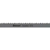 [1 PC] Duratec SFB Carbon Steel Band Saw Blade 100 ft. 3/4" Width 14 TPI Buy Today