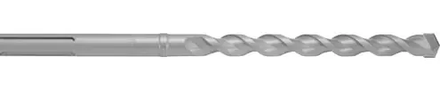 Top Pick Relton PMX-20-66 Pyramid Point Multiple Cutter Drill Bit 1-1/4" X 66"