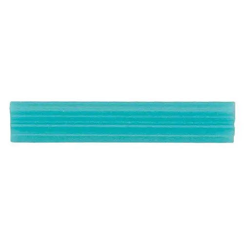 Flash Sale 4-6 x 1 DeWalt Fluted Plug 07500-PWR (100/Pkg.)
