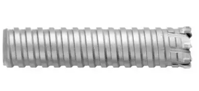 Relton RB-24HO Rebar Cutter Head 1-1/2" Shop Now