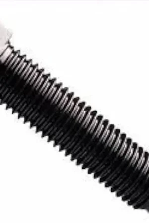 Trusted Brand 1/4-20 X 1-3/4" Square Head Set Screws 1/2 Dog Point Case Hardened Steel (100 / Pkg.)